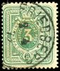 Auktion e-002 | Los 1240