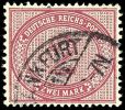 Auktion e-002 | Los 1261