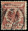 Auktion e-002 | Los 1369