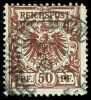 Auktion e-002 | Los 1376