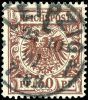Auktion e-002 | Los 1383