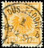 Auktion e-002 | Los 1361