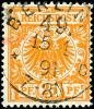 Auktion e-002 | Los 1362
