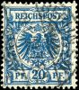Auktion e-002 | Los 1356