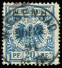 Auktion e-002 | Los 1354