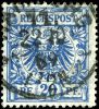 Auktion e-002 | Los 1350