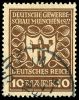 Lot 663