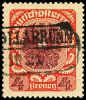 Lot 4063