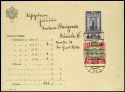 Lot 4061