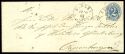 Lot 229