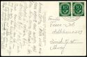 Lot 3894