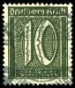 Lot 487
