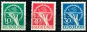 Lot 4848