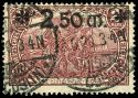Lot 613