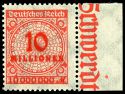 Lot 723
