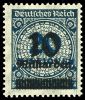 Lot 582