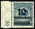 Lot 742