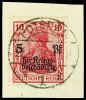 Lot 448