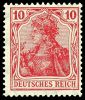 Lot 560