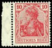 Lot 1691