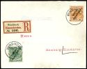 Lot 2079