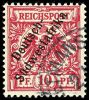 Lot 2082