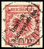 Lot 2083