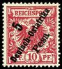Los 1911