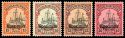 Los 1922