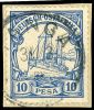 Los 1931