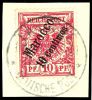 Lot 1498