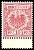 Lot 343