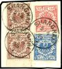 Lot 1391