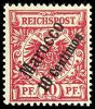Lot 1497