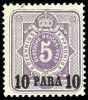 Los 1682
