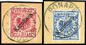 Lot 2227