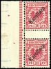 Lot 2226