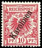 Lot 2254