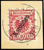 Lot 2253