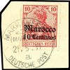 Lot 1553