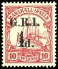 Lot 1960