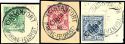 Lot 1898