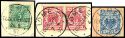 Lot 1976