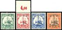 Lot 1851