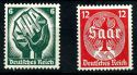 Auktion e-002 | Los 1836