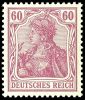 Nachverkauf | Auktion 200 | Los 652