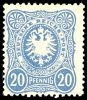 Auktion e-002 | Los 1291