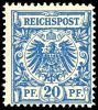 Auktion e-002 | Los 1346