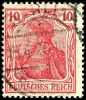 Nachverkauf | Auktion 200 | Los 659