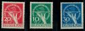 Lot 3676